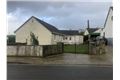 Property image of 7 Ardarra, Portroe, Nenagh, , Portroe, Tipperary, E45F512