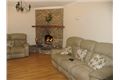Property image of The Harriers, Roundwood, Wicklow