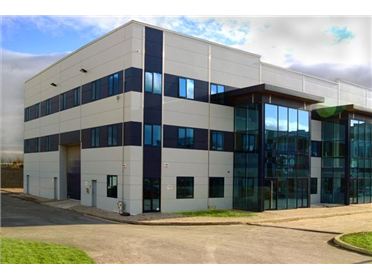 Cleaboy Business Park, Old Tramore Road, Waterford City, Waterford Main image of Cleaboy Business Park, Old Tramore Road, Waterford City, Waterford