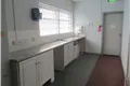 Dublin Road Unit