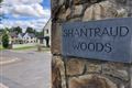 Property image of 29 Shantraud Woods, Killaloe, Clare