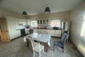 8 Essmore Cottages, Knocknagoran