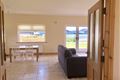 8 Essmore Cottages, Knocknagoran