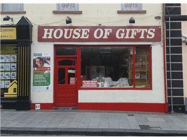 Main image of Dublin Street, Balbriggan, Dublin