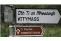 Property image of Attymass, Ballina, Mayo