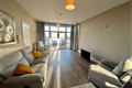 Property image of Apartment 1 Inver Geal, Carrick-on-Shannon, Roscommon