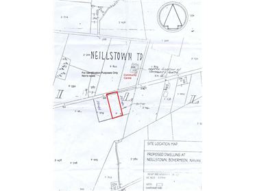 Main image of Bohermeen, Navan, Co. Meath