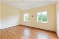 Property image of 6 Ballinahinch Terrace, Ashford, Wicklow