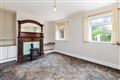 Property image of 6 Ballinahinch Terrace, Ashford, Wicklow