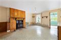 Property image of 6 Ballinahinch Terrace, Ashford, Wicklow