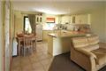 Property image of Ballylickey Bay Holiday Homes, Ballylickey, Bandon,   Cork West