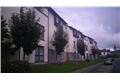 Property image of 8 The Plaza Central Park, Carrick-on-Shannon, Leitrim