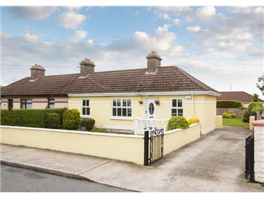Main image of 11 Windmill Lands, Swords,   North County Dublin