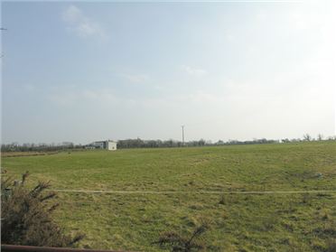 Main image of Ardbrackan, Kilmessan, Co. Meath