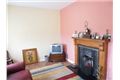Property image of Clonoon, Rossmore, Woodford, Galway