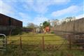 Tivelaney, Shantonagh
