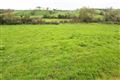 Tivelaney, Shantonagh