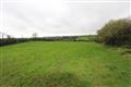 Tivelaney, Shantonagh