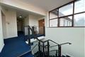 Property image of 3A Market Court, Town Hall Centre, Bray, Wicklow