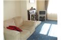 Property image of 36, Corbally Rise, Tallaght,  Dublin 24