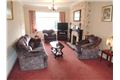 Property image of 347, The Lawn, Belgard Heights, Tallaght,   Dublin 24