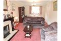 Property image of 347, The Lawn, Belgard Heights, Tallaght,   Dublin 24
