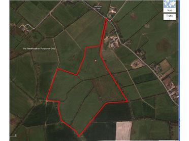 Main image of Maperath & Moutainpole, Kells, Meath