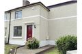 Property image of Cooley Road, Drimnagh,  Dublin 12