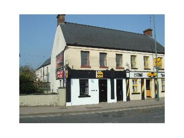 Main image of Main Street, Dunshaughlin, Co. Meath