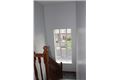 152 Mount Garrett Park 