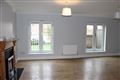152 Mount Garrett Park 