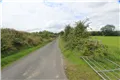 Cornacreeve