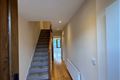 Property image of 56 Redford Park, Greystones, Wicklow