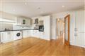 Property image of 56 Redford Park, Greystones, Wicklow