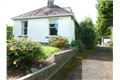 Property image of "Shealeen" Passage Road, Waterford City, Waterford