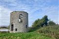 Tawnagh West 