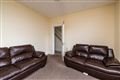 6 KILMORE ROAD, SECURE REAR PARKING