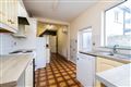 6 KILMORE ROAD, SECURE REAR PARKING