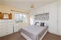 6 KILMORE ROAD, SECURE REAR PARKING
