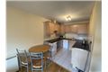 Property image of Apartment 25 The County, Bridge Street, Carrick-on-Shannon, Leitrim
