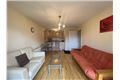 Property image of Apartment 25 The County, Bridge Street, Carrick-on-Shannon, Leitrim