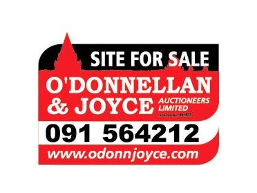 Site No. 1, Drom West, Lisheenakeeran, Corcullen, Co. Galway
