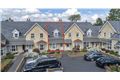 Property image of No. 17 Power Mews, Faithlegg, Waterford