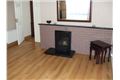 Property image of 104, Old Bawn Road, Tallaght, Dublin 24