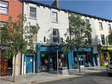 Main image of 20-21 Quinsborough Road, Bray, Wicklow