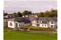Holm Oak Self Catering,Dundrum, County Tipperary