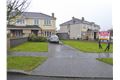 Property image of 59, Pairc Gleann Trasna, Aylesbury, Tallaght, Dublin 24