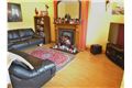 Property image of 59, Pairc Gleann Trasna, Aylesbury, Tallaght, Dublin 24