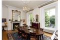 Property image of 12 Burlington Road, Ballsbridge,   Dublin 4