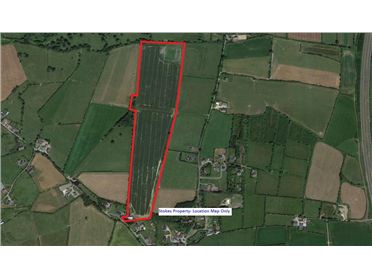 Main image of Coolfore, Drogheda, Louth